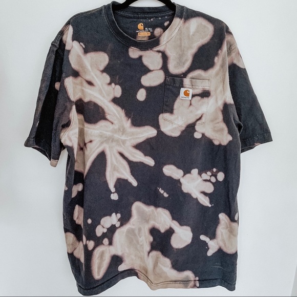 under armour speckled